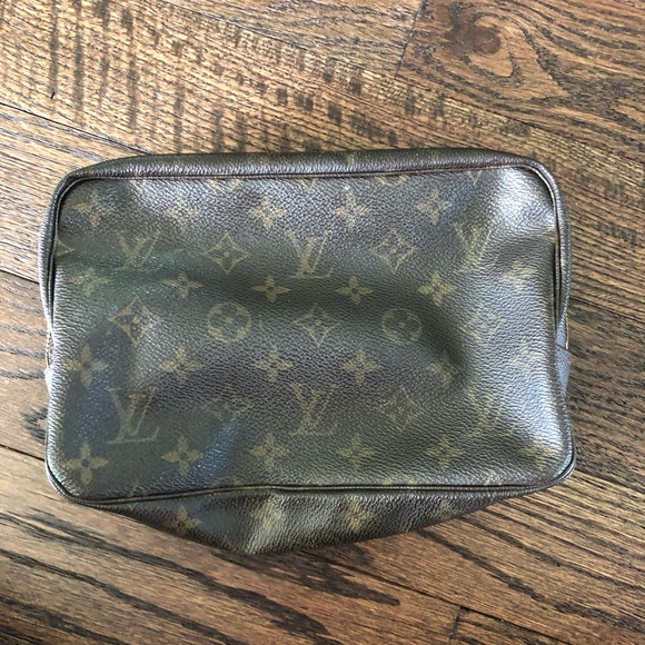 SOLD - Picture 3 of 8